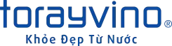 Torayvino